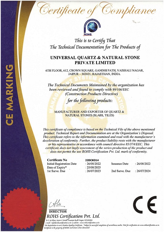CE Original Certificate_page-0001