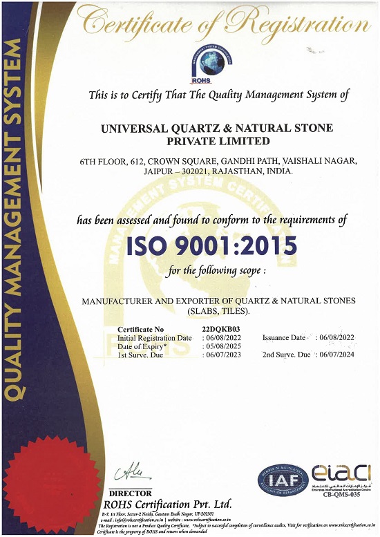 ISO Original Certificate_page-0001