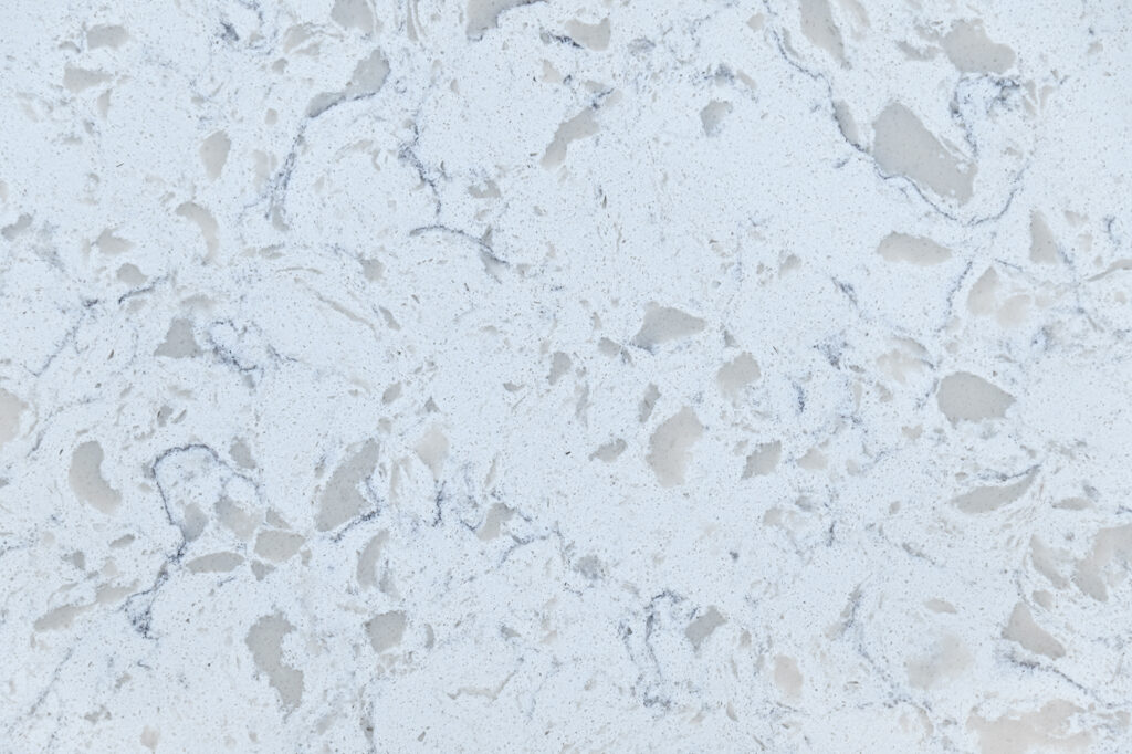 Spring Valley Quartz Spring Valley Quartz Stone | Quartz Stone Supplier in USA
