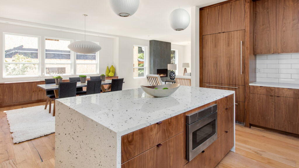 Everything You Need to Know about Sparkling White Quartz