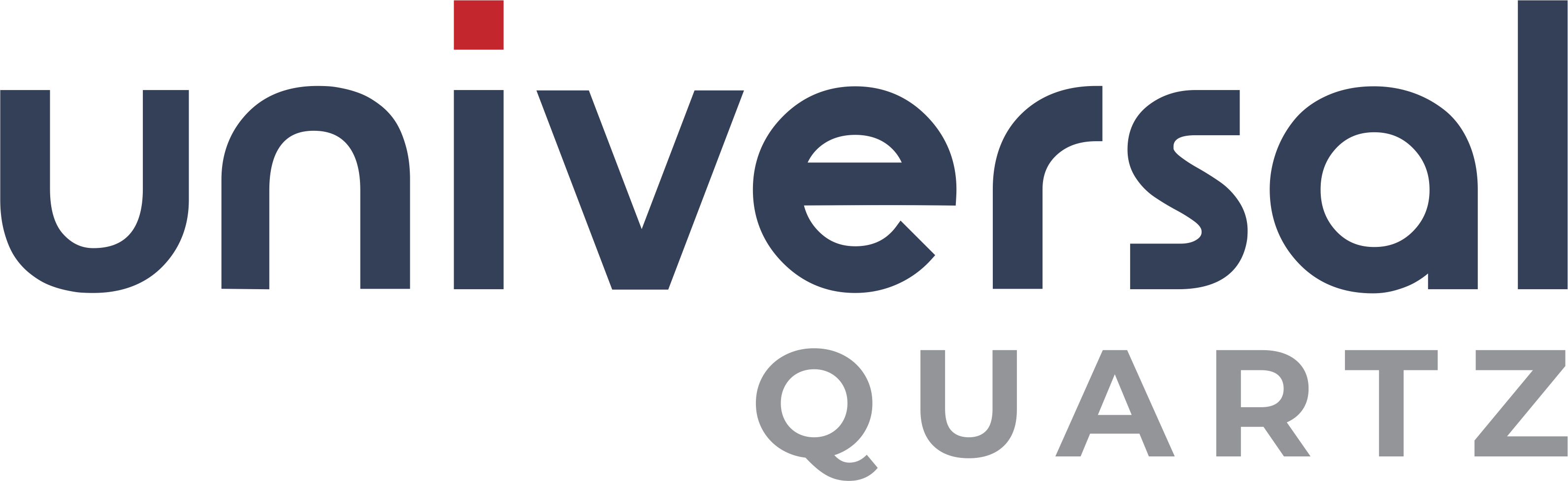 default logo
